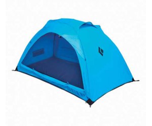 Палатка Black Diamond Hilight 2P (Distance Blue, One Size)